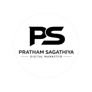 chatgpt image feb 1 2026 09 22 37 pm converted from png removebg preview