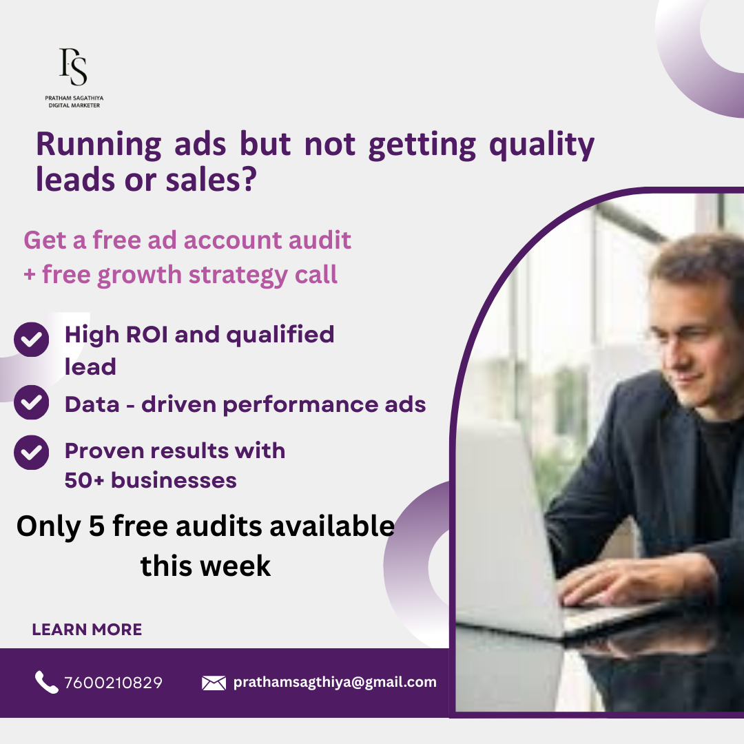 purple and white modern digital marketing agency instagram post (2)