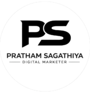 chatgpt image feb 1 2026 09 22 37 pm converted from png removebg preview