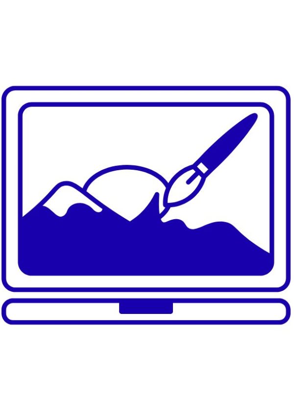 Graphic Design Agency for Creative Business Solutions