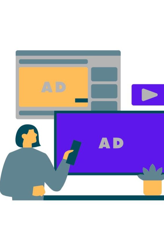 Google Ads Agency for Business Growth